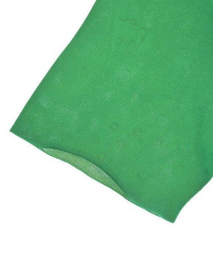 Balenciaga Dress Green — view 6