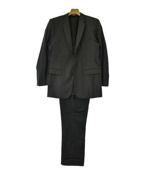 Dior Homme Set Suits