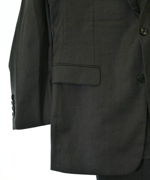 Dior Homme Set Suits — view 6