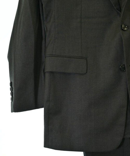 Dior Homme Set Suits — view 6