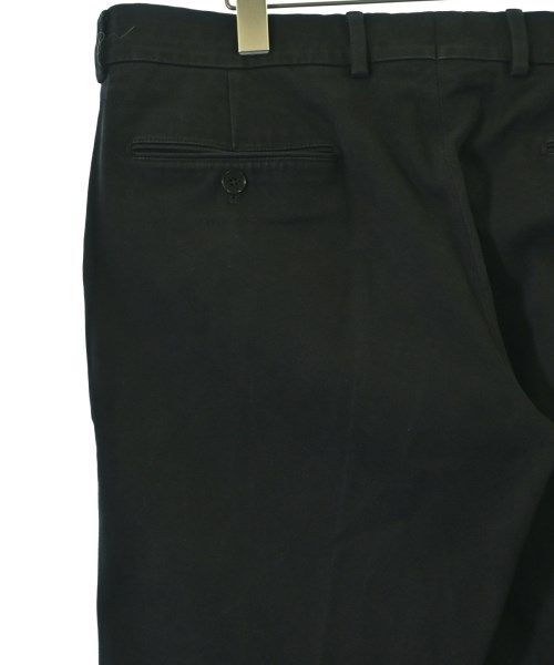 Hermes Pants Black — view 6