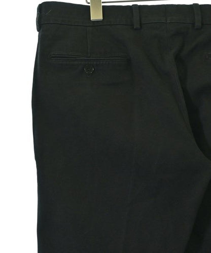 Hermes Pants Black — view 6