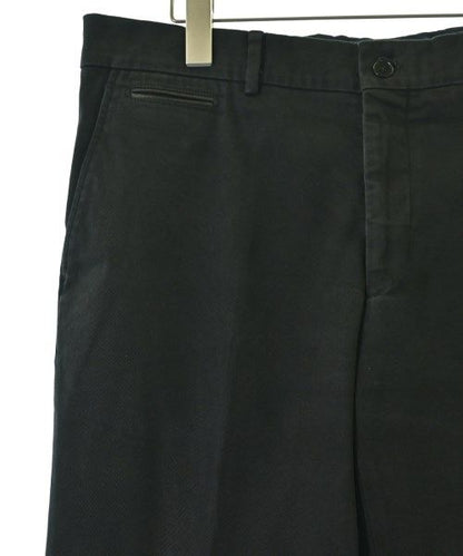 Hermes Pants Black — view 5