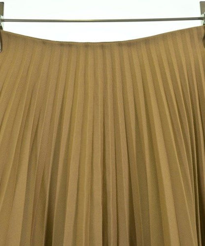 Prada Knee Length Skirt — view 4