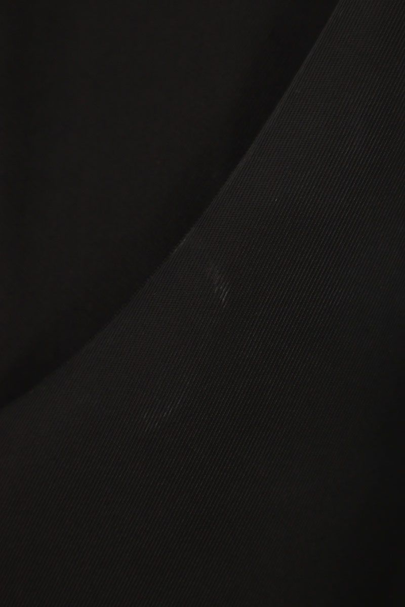 Prada Nylon Dress 36 — view 3