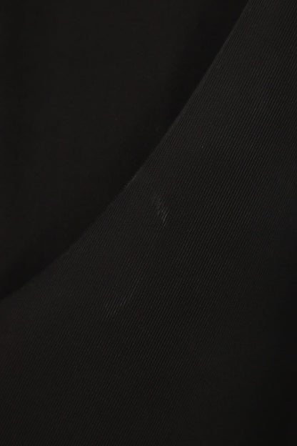Prada Nylon Dress 36 — view 3