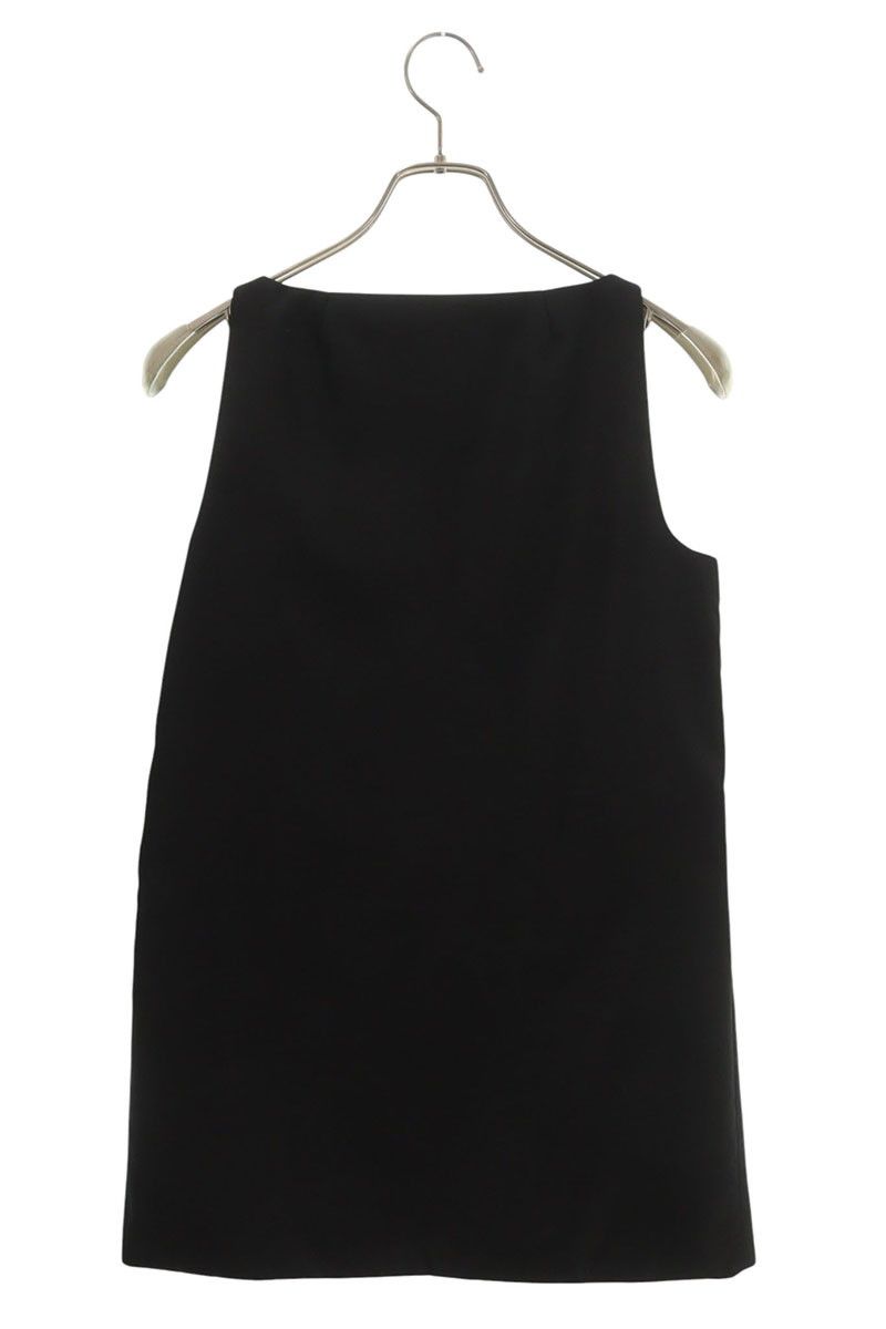 Prada Nylon Dress 36 — view 2