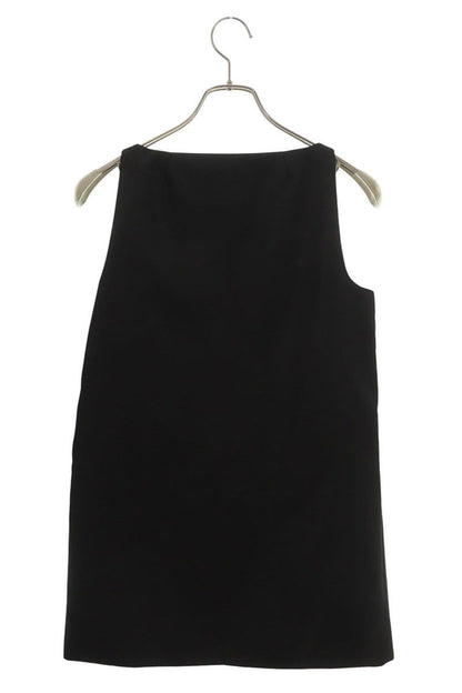 Prada Nylon Dress 36 — view 2