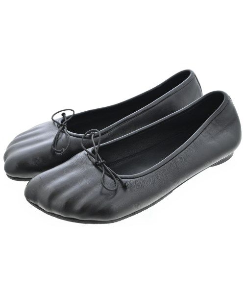 Balenciaga Pumps Heels Black
