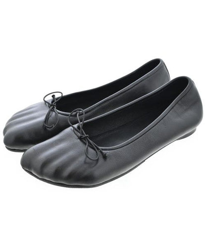 Balenciaga Pumps Heels Black
