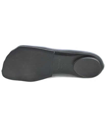 Balenciaga Pumps Heels Black — view 3