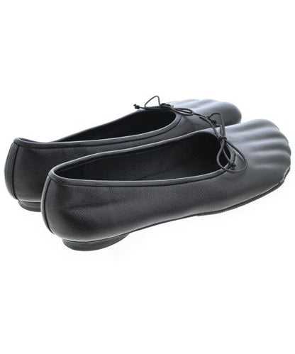 Balenciaga Pumps Heels Black — view 2