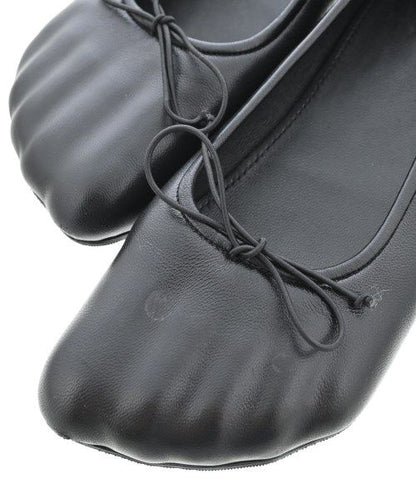 Balenciaga Pumps Heels Black — view 5
