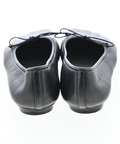 Balenciaga Pumps Heels Black — view 6