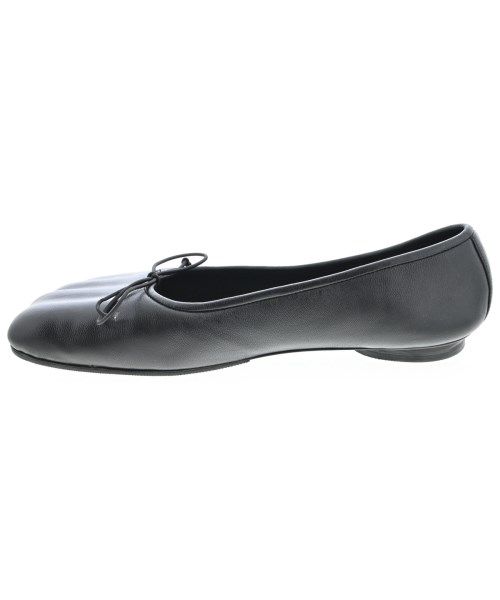 Balenciaga Pumps Heels Black — view 4