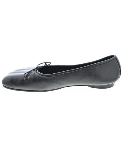 Balenciaga Pumps Heels Black — view 4
