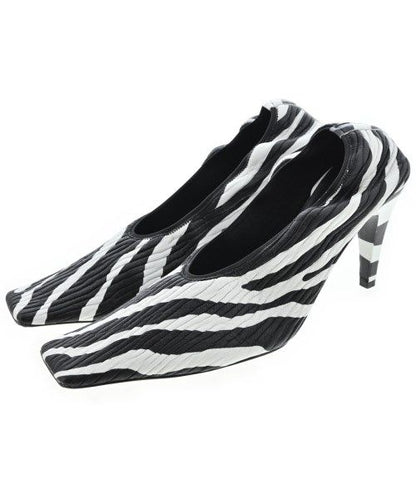 Bottega Veneta Pumps Heels