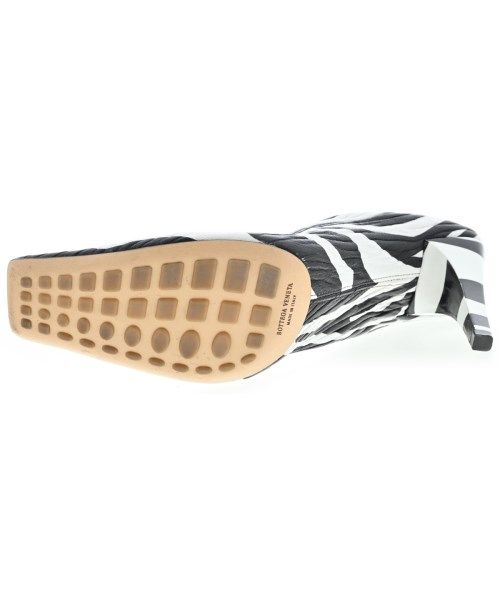 Bottega Veneta Pumps Heels — view 3