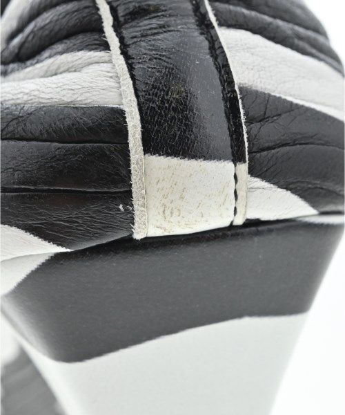 Bottega Veneta Pumps Heels — view 7