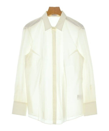 Brunello Cucinelli Casual Shirt