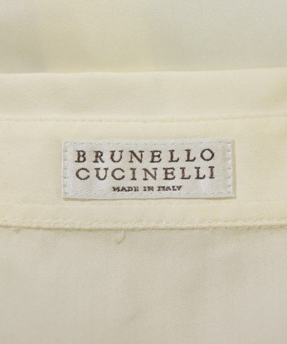 Brunello Cucinelli Casual Shirt — view 3