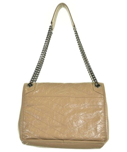 Saint Laurent Paris Shoulder Bag — view 2