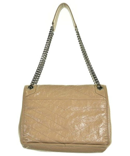 Saint Laurent Paris Shoulder Bag — view 2