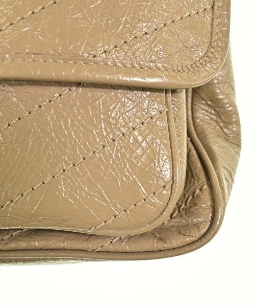 Saint Laurent Paris Shoulder Bag — view 6