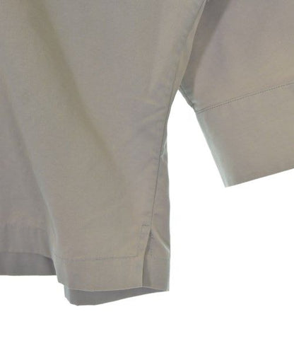 Prada Jacket Gray — view 6