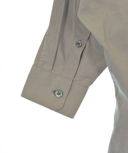 Prada Jacket Gray — view 7