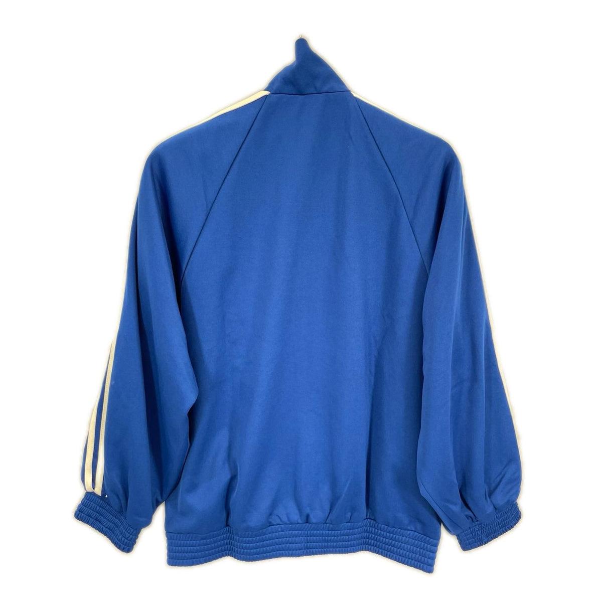 Gucci Adidas Track Jersey Jacket XS — view 2