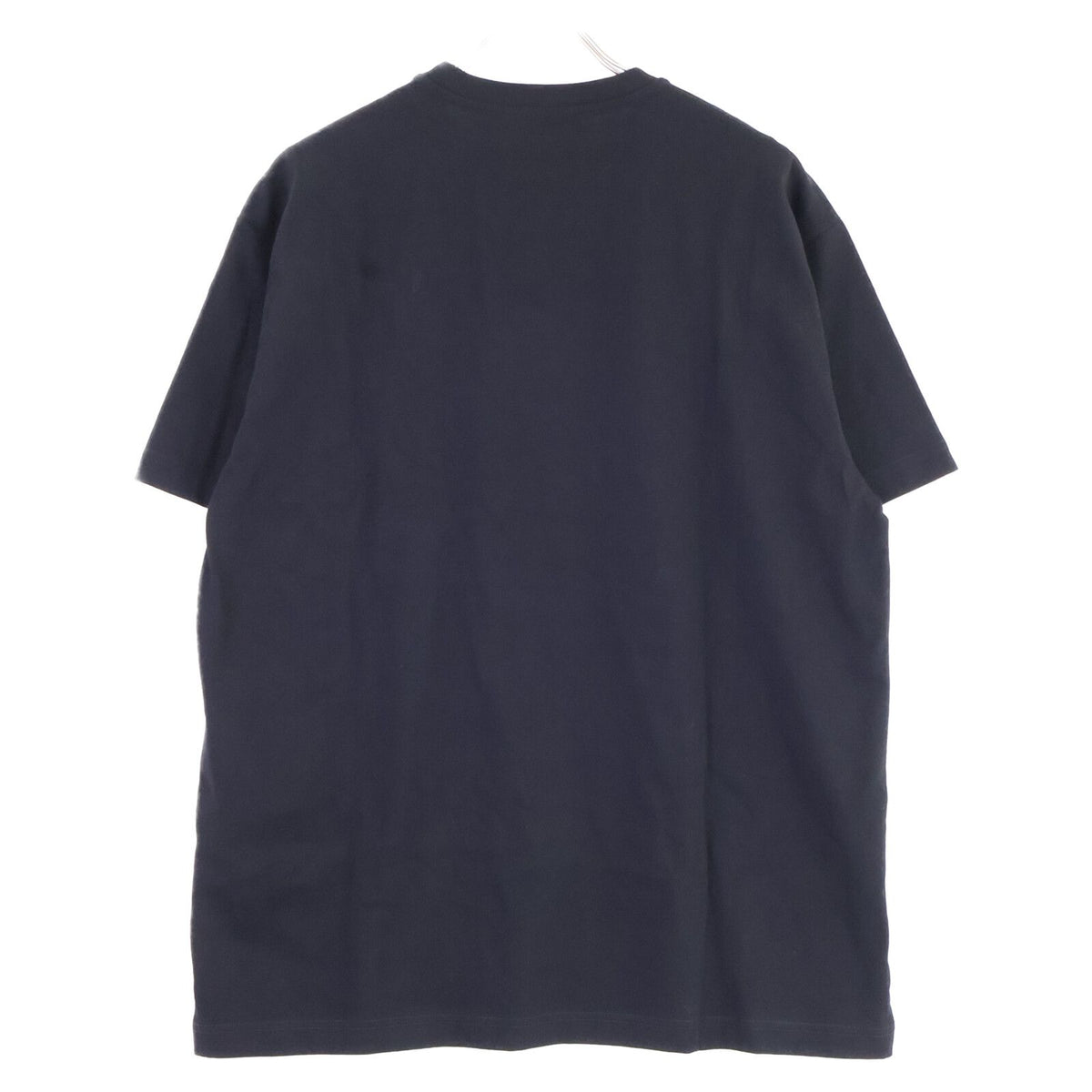 Gucci GG Embroidery Short Sleeve T-Shirt — view 2