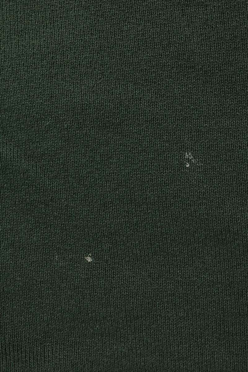 Chrome Hearts Slow Ride Logo Embroidery Sweat Shorts — view 3