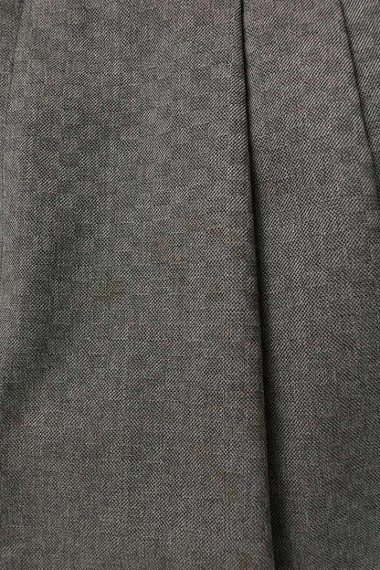 Versace Plaid Set Gray — view 3