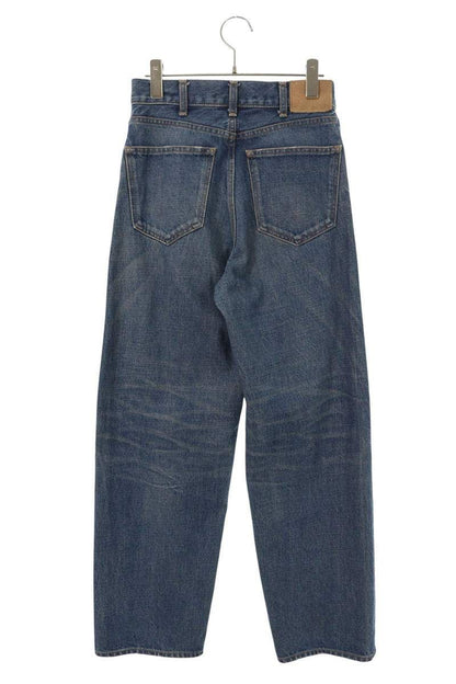 Celine Kitty Jeans Denim Pants 25 — view 2
