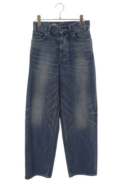 Celine Kitty Jeans Denim Pants 25