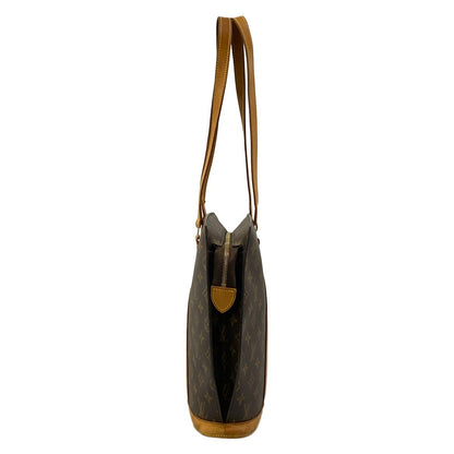 Louis Vuitton Shoulder Bag Monogram Babylon — view 4