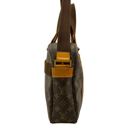 Louis Vuitton Handbag Monogram Sac Bosphore — view 2