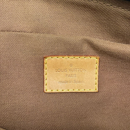 Louis Vuitton Handbag Monogram Sac Bosphore — view 8