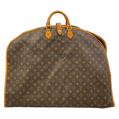 Louis Vuitton Garment Case Monogram Usportavi Cover