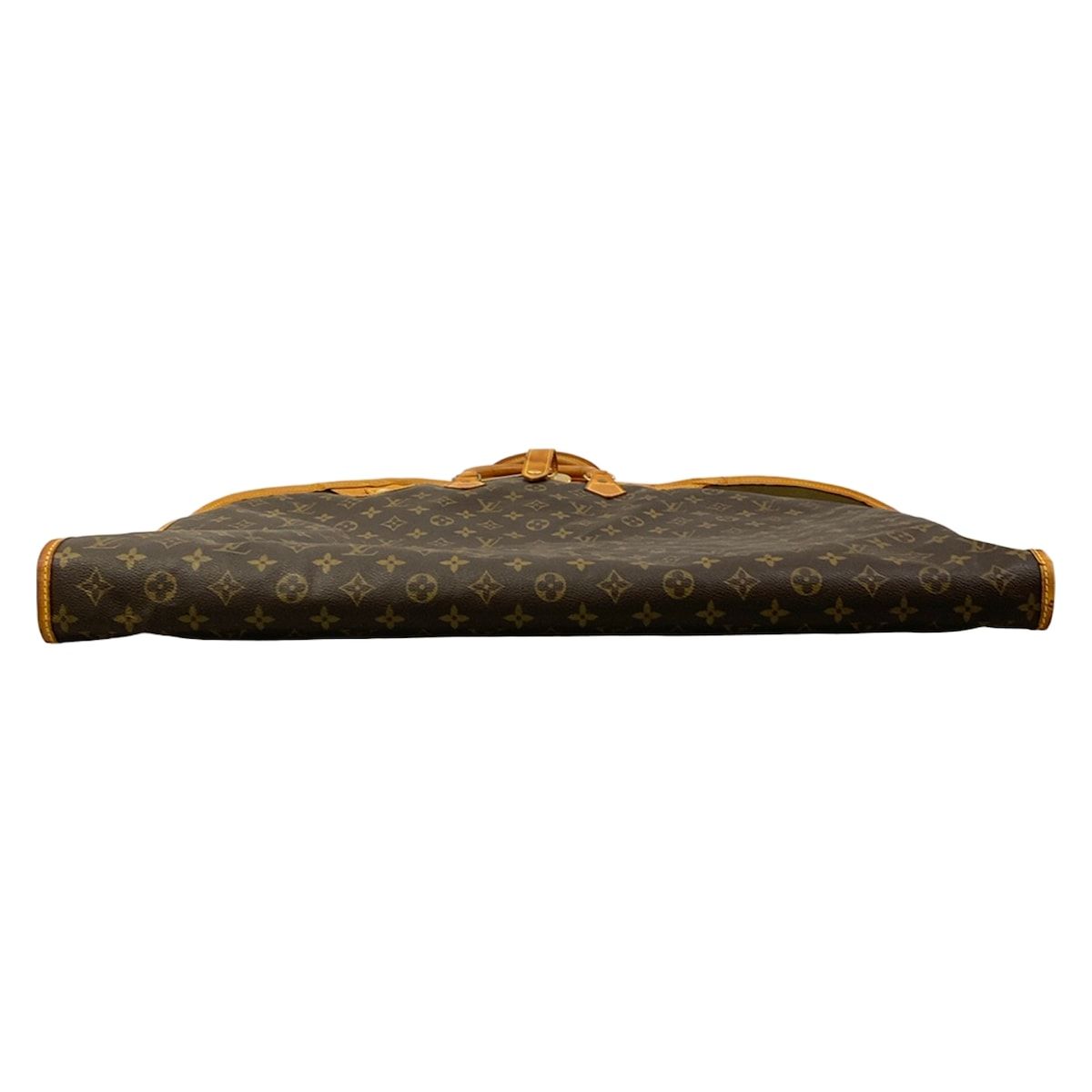 Louis Vuitton Garment Case Monogram Usportavi Cover — view 5