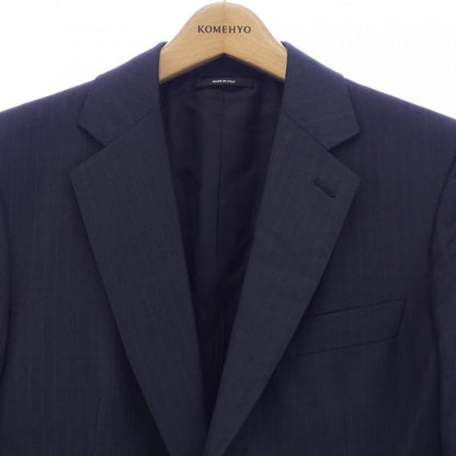 Hermes Suit Black — view 6