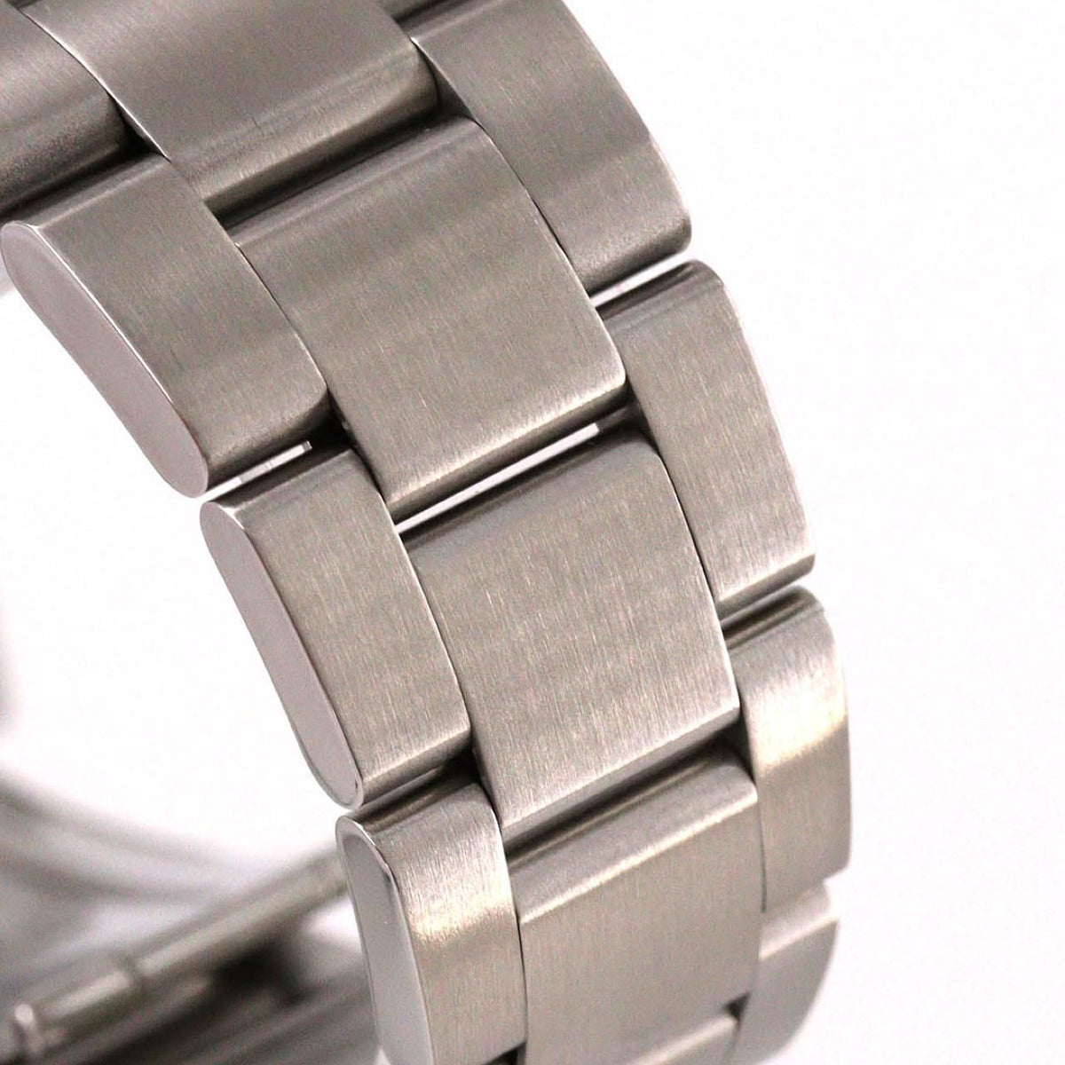 Rolex GMT-Master SS Automatic — view 5