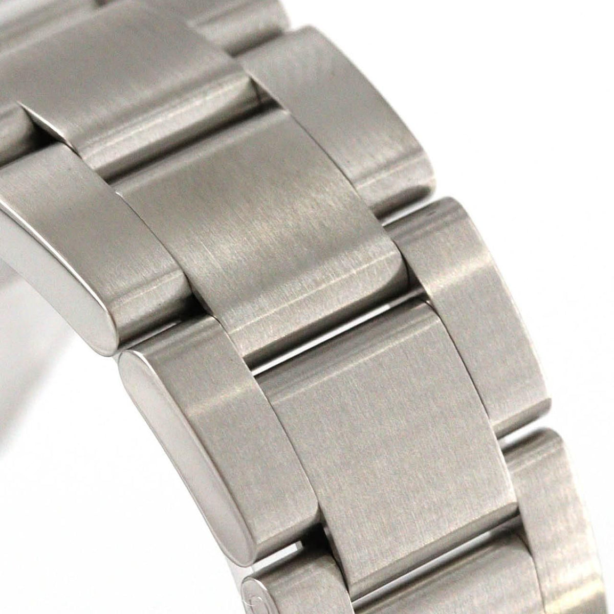 Rolex Explorer II SS Automatic — view 5