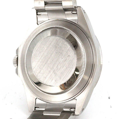 Rolex Explorer II SS Automatic — view 7