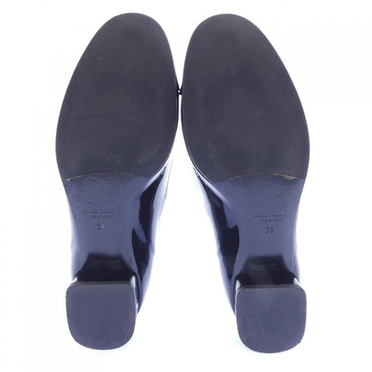 Miu Miu Sneakers Black — view 4