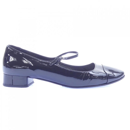 Miu Miu Sneakers Black