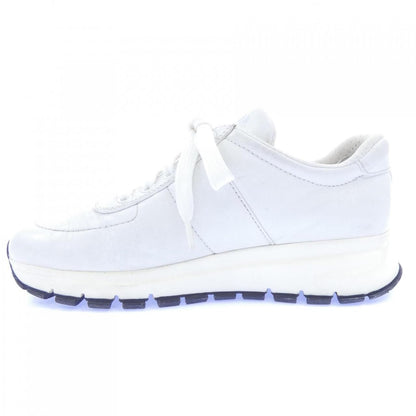 Prada Sneakers White — view 2