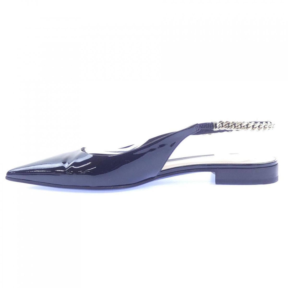 Gucci Sandals Black — view 2