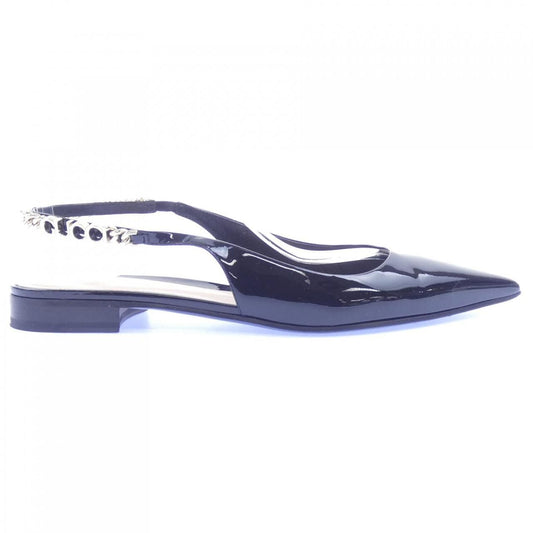 Gucci Sandals Black